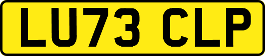 LU73CLP