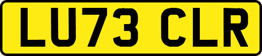 LU73CLR