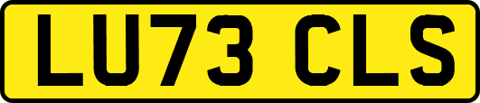 LU73CLS