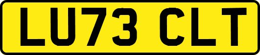 LU73CLT