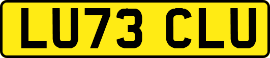 LU73CLU