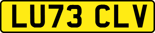 LU73CLV