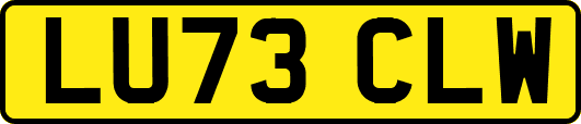 LU73CLW