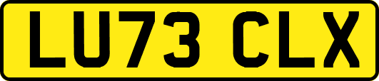 LU73CLX