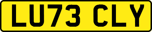 LU73CLY