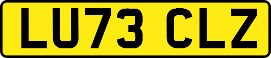 LU73CLZ