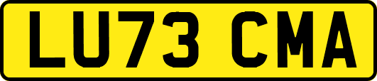 LU73CMA