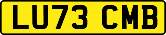 LU73CMB