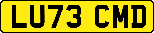LU73CMD