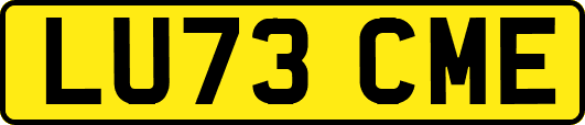 LU73CME