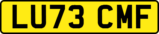 LU73CMF