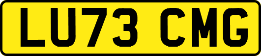 LU73CMG