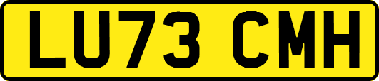 LU73CMH