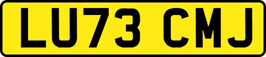 LU73CMJ