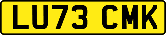 LU73CMK