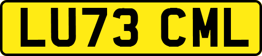 LU73CML