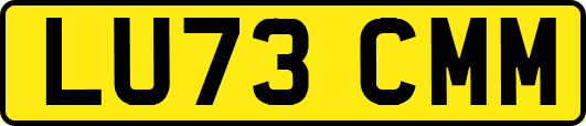 LU73CMM