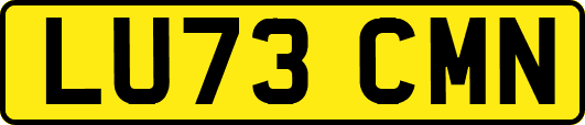 LU73CMN