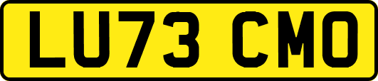 LU73CMO