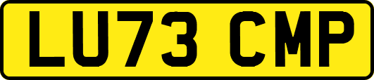LU73CMP