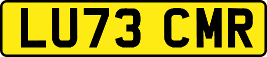 LU73CMR