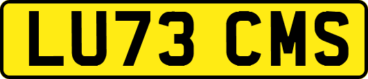 LU73CMS