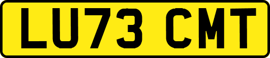 LU73CMT