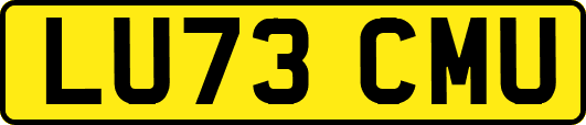 LU73CMU