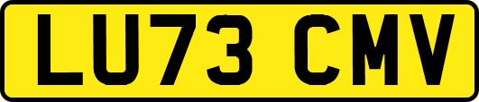 LU73CMV
