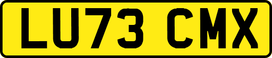 LU73CMX