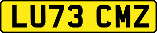 LU73CMZ