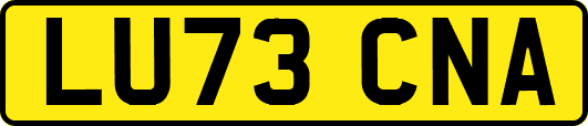 LU73CNA