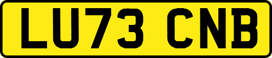 LU73CNB
