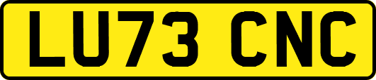 LU73CNC