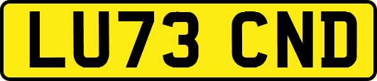 LU73CND