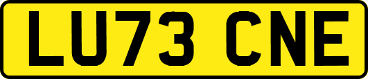 LU73CNE