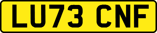 LU73CNF