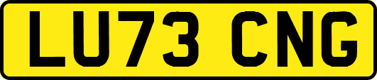 LU73CNG