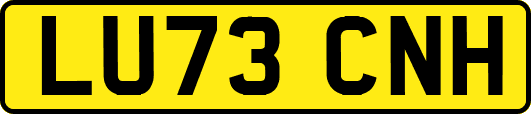 LU73CNH