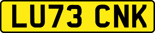 LU73CNK