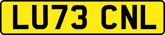 LU73CNL