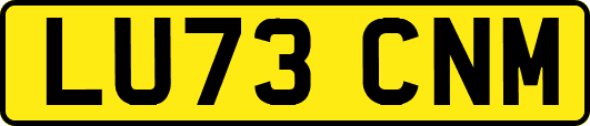 LU73CNM