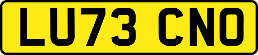 LU73CNO