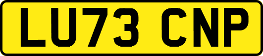 LU73CNP