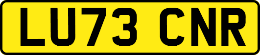 LU73CNR