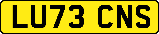 LU73CNS