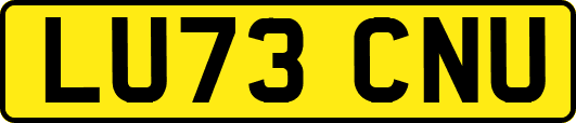 LU73CNU