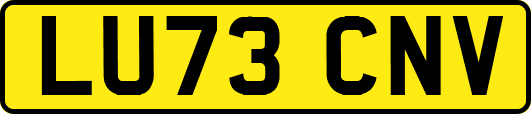 LU73CNV