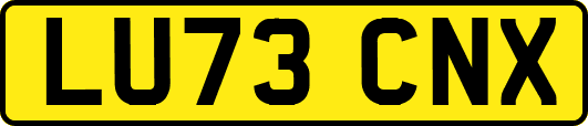 LU73CNX