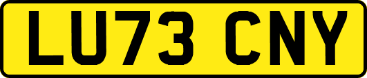 LU73CNY